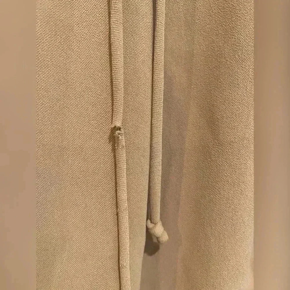 Aritzia Wilfred Kari Pants - Picture 5 of 8